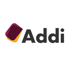 Addi