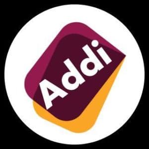 Addi